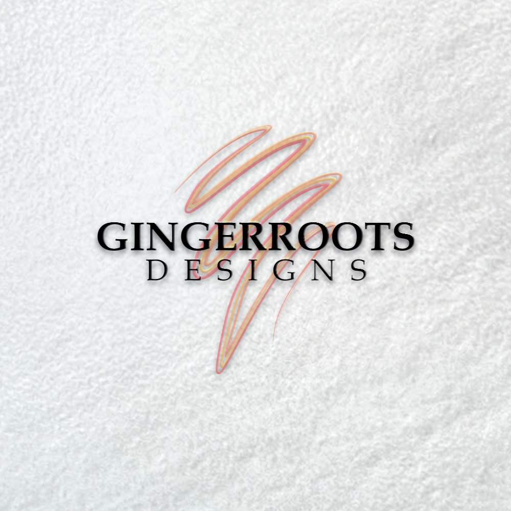 Logo Design by Prestigious Designs for this project | Design #27354990