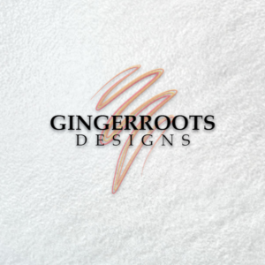 Logo Design by Prestigious Designs for this project | Design: #27354990