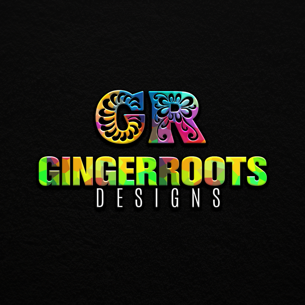 Logo Design by Prestigious Designs for this project | Design #27354993