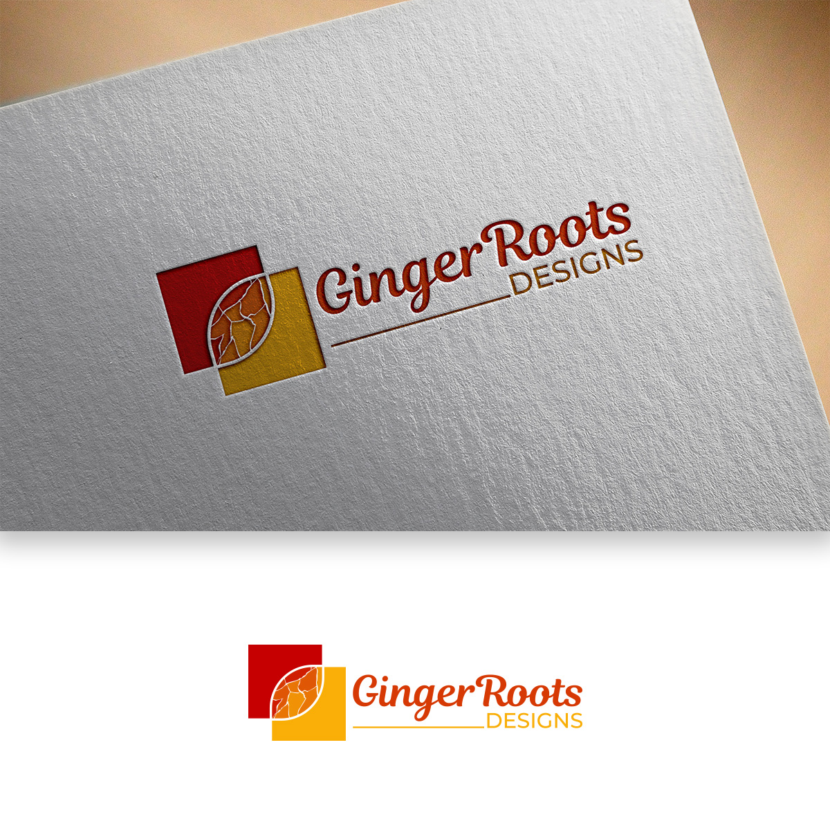 Logo Design by DesignDUO for this project | Design #27348555