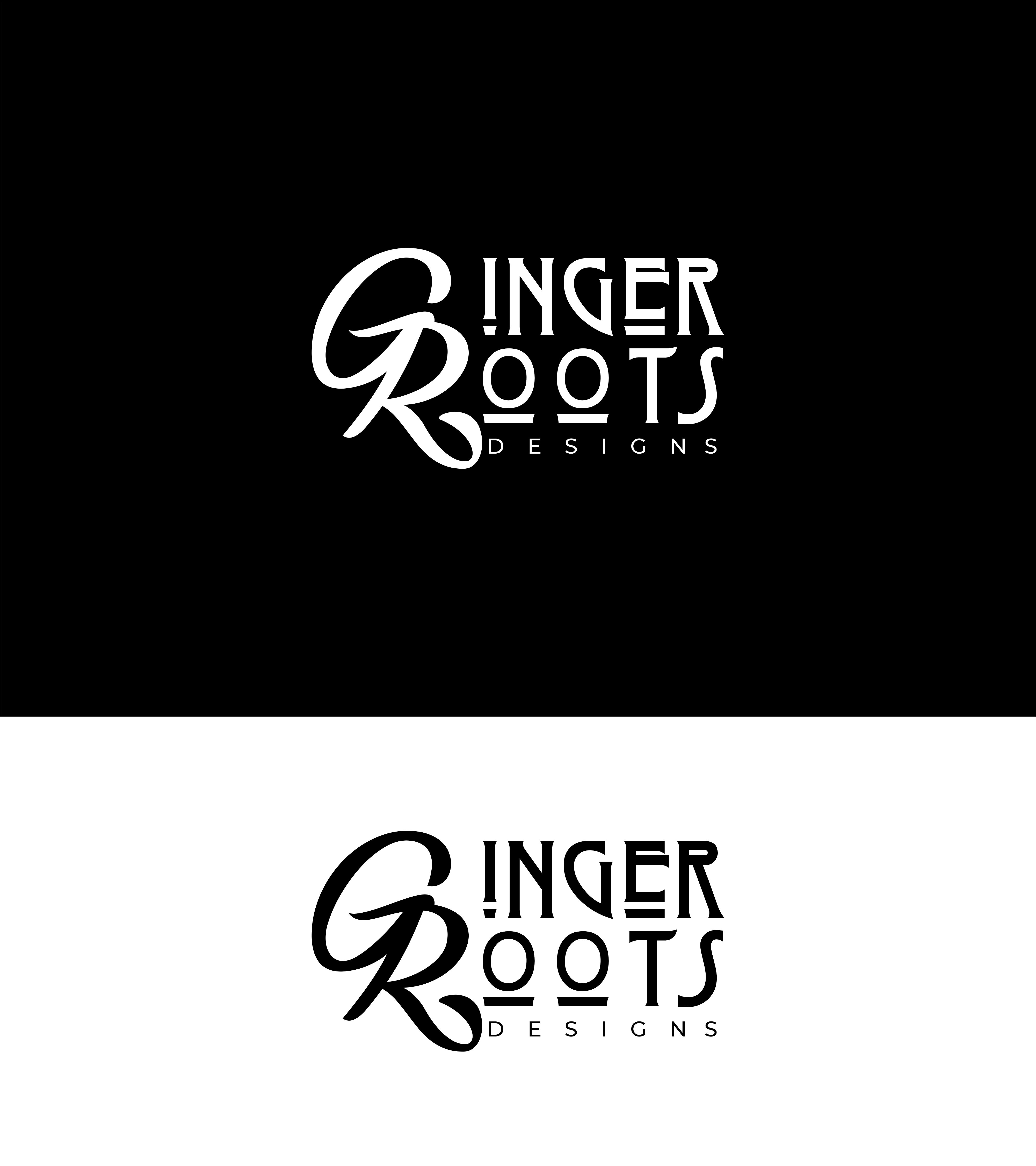 Logo Design by soriyeee for this project | Design #27358660