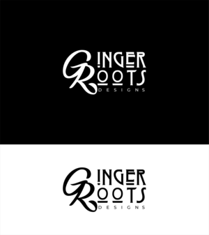 Design de Logo par Hakim Febrian pour ce projet | Design #27358660