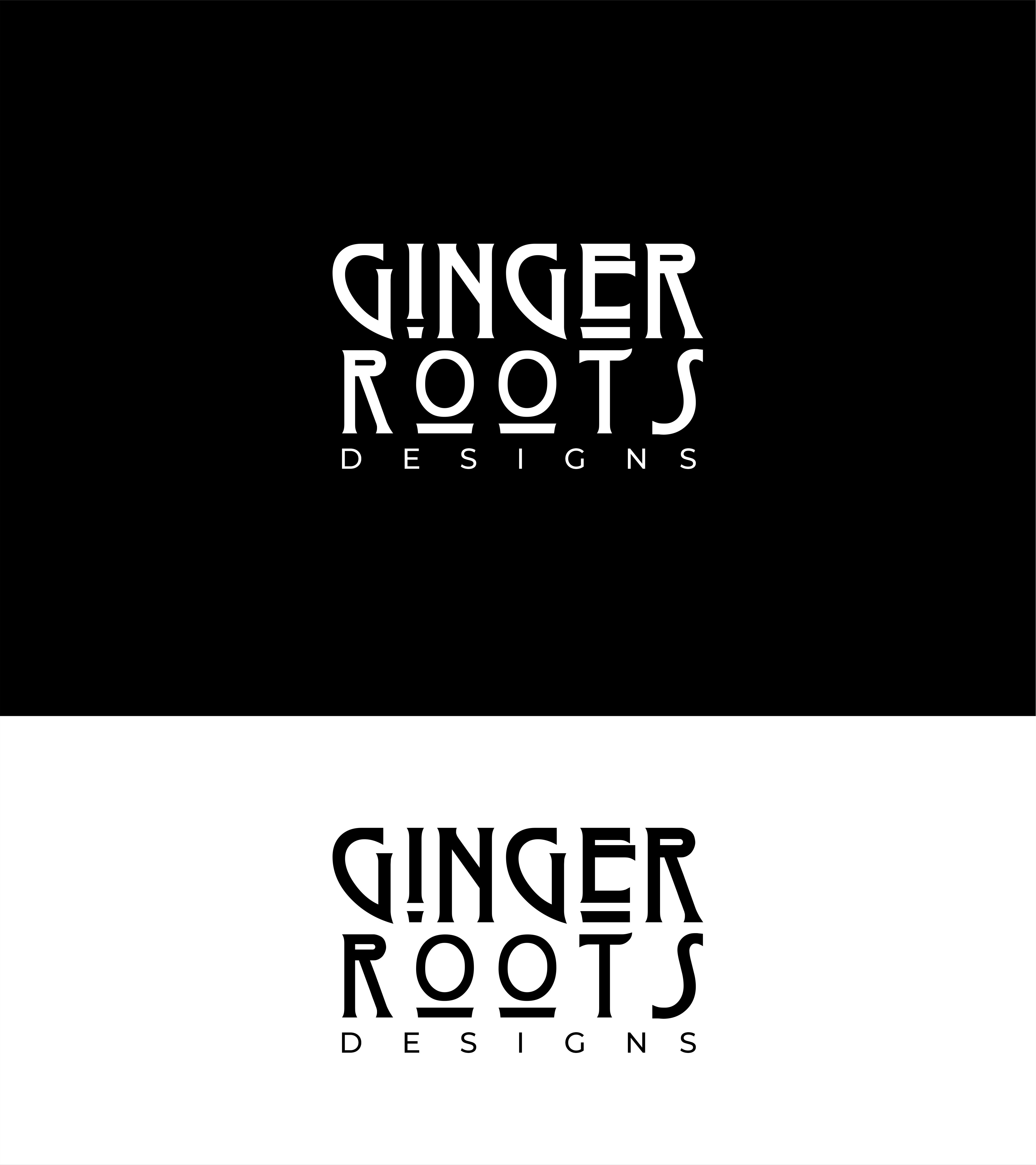 Logo Design by soriyeee for this project | Design #27358661