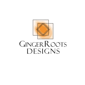 Design de Logo par cristina.basoiu 2 pour ce projet | Design #27334036