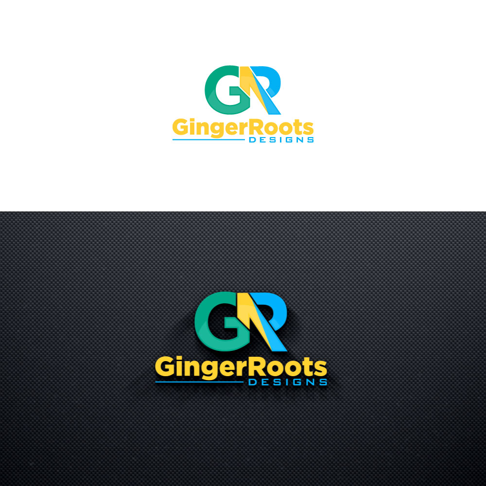 Logo-Design von Trident für dieses Projekt | Design #27330877