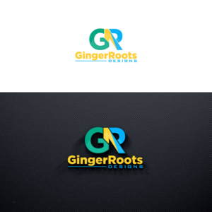 Logo Design by Trident for this project | Design: #27330877