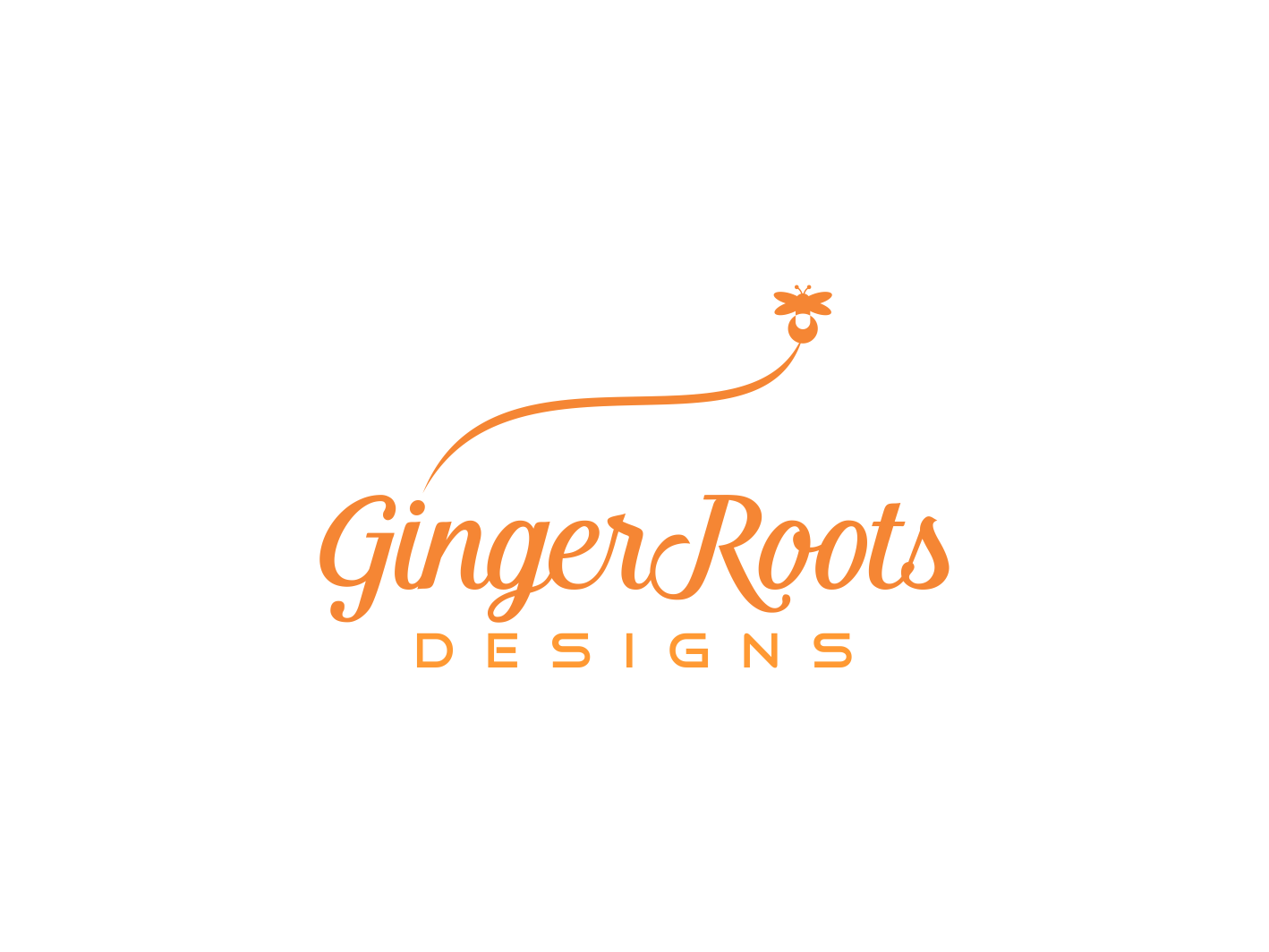 Logo-Design von BNdesigner für dieses Projekt | Design #27354915