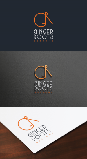 Design de Logo par IMilenovic pour ce projet | Design #27326263