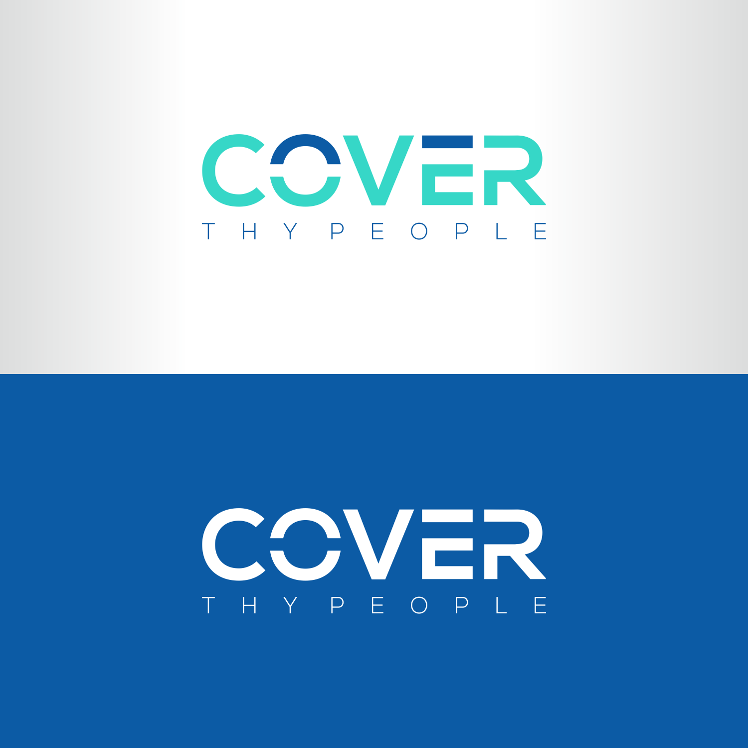 Logo Design by catrline for this project | Design #27328405