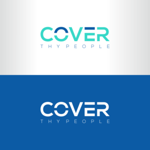Logo Design by catrline for this project | Design: #27328405