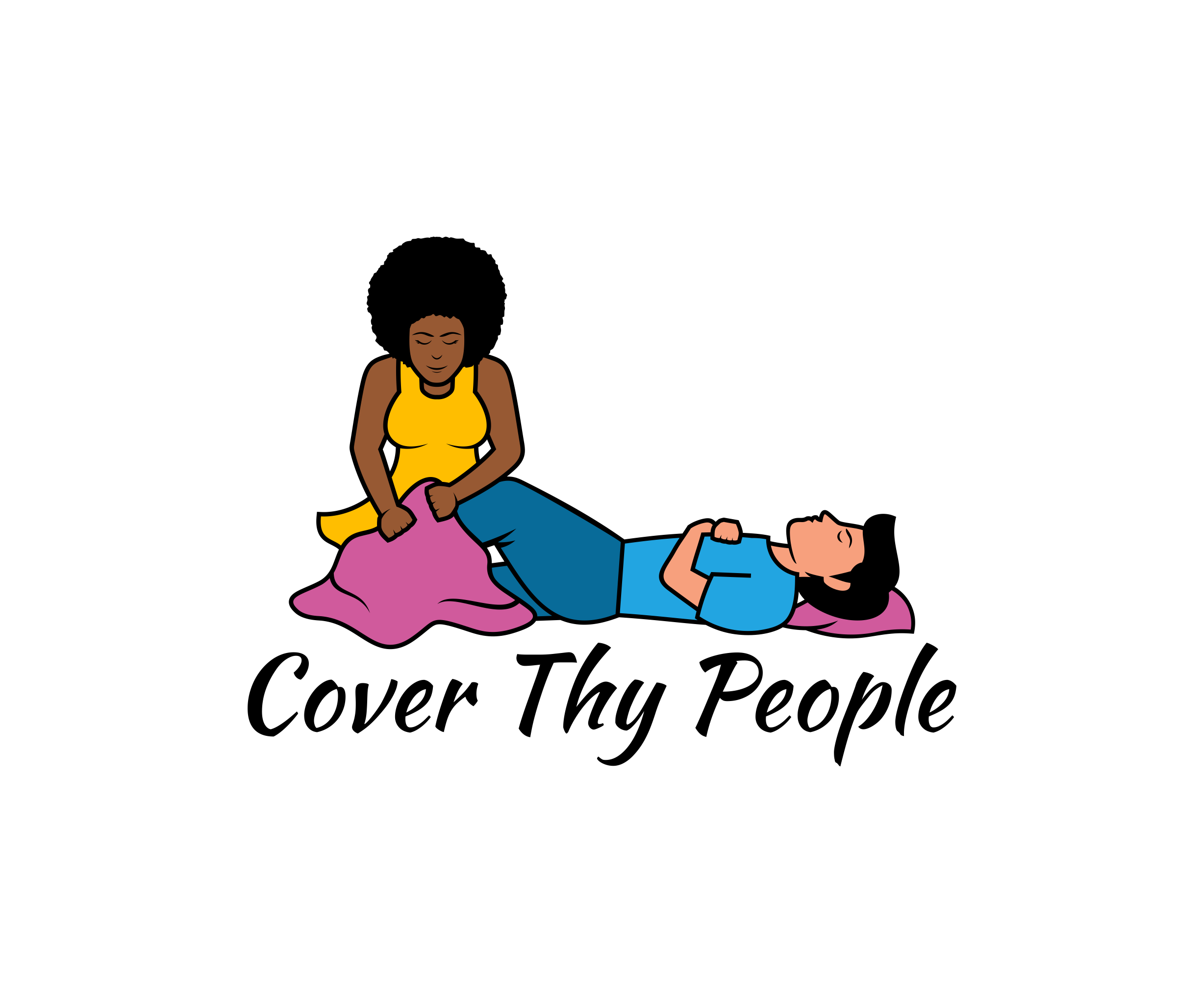 Logo Design by Erwins88 for this project | Design #27352653