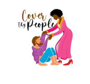 Logo Design by blue eye