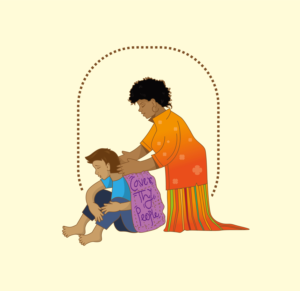 Logo Design by AbhishekkM'24 for this project | Design: #27337873