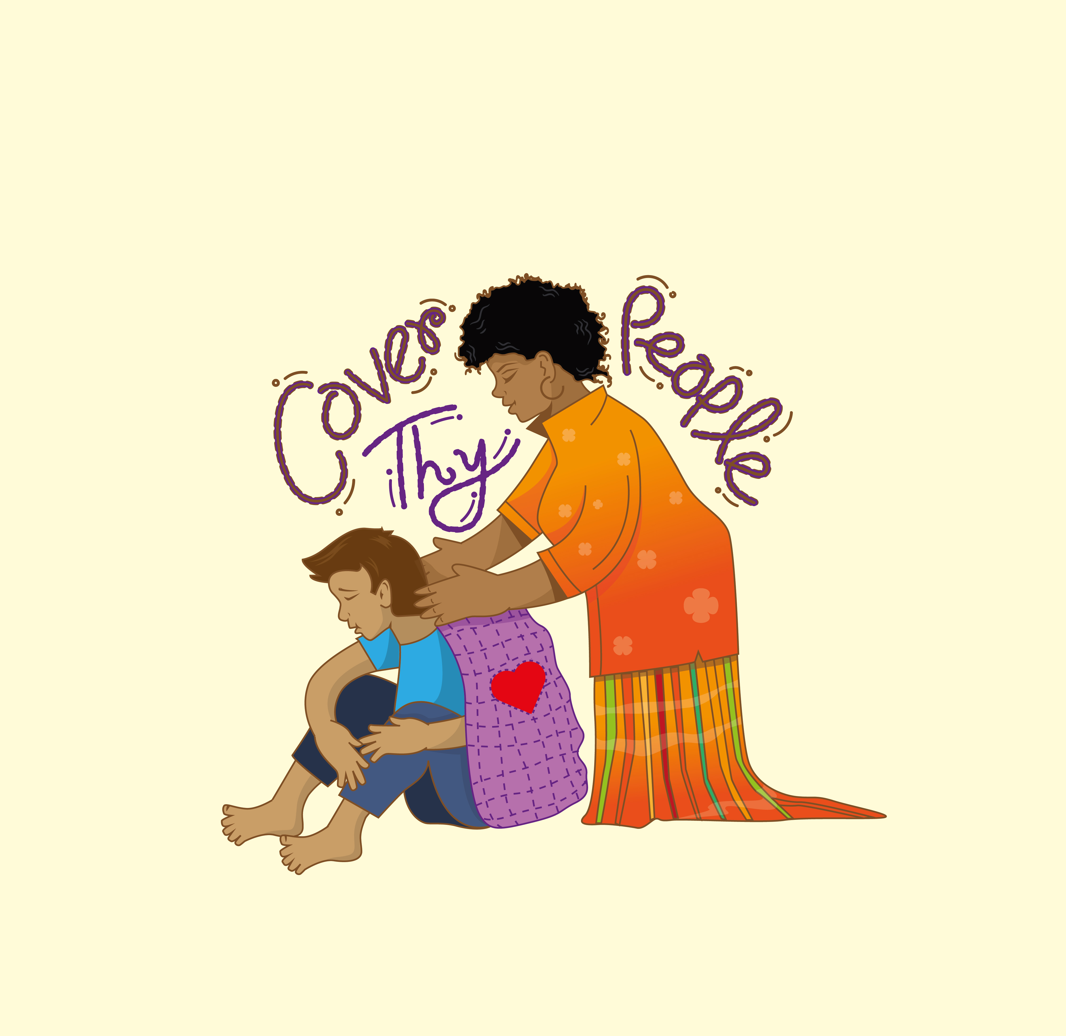 Logo Design by AbhishekkM'24 for this project | Design #27341642