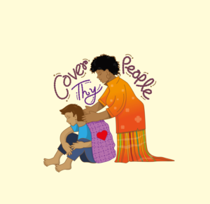 Logo Design by AbhishekkM'24 for this project | Design: #27341642