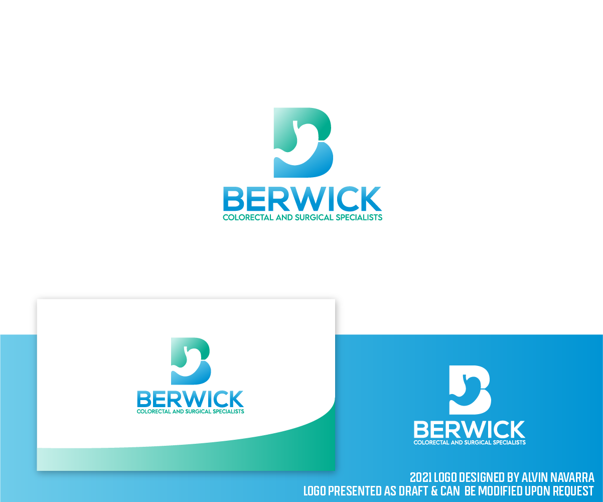 Diseño de Logo por alvinnavarra para este proyecto | Diseño #27348239