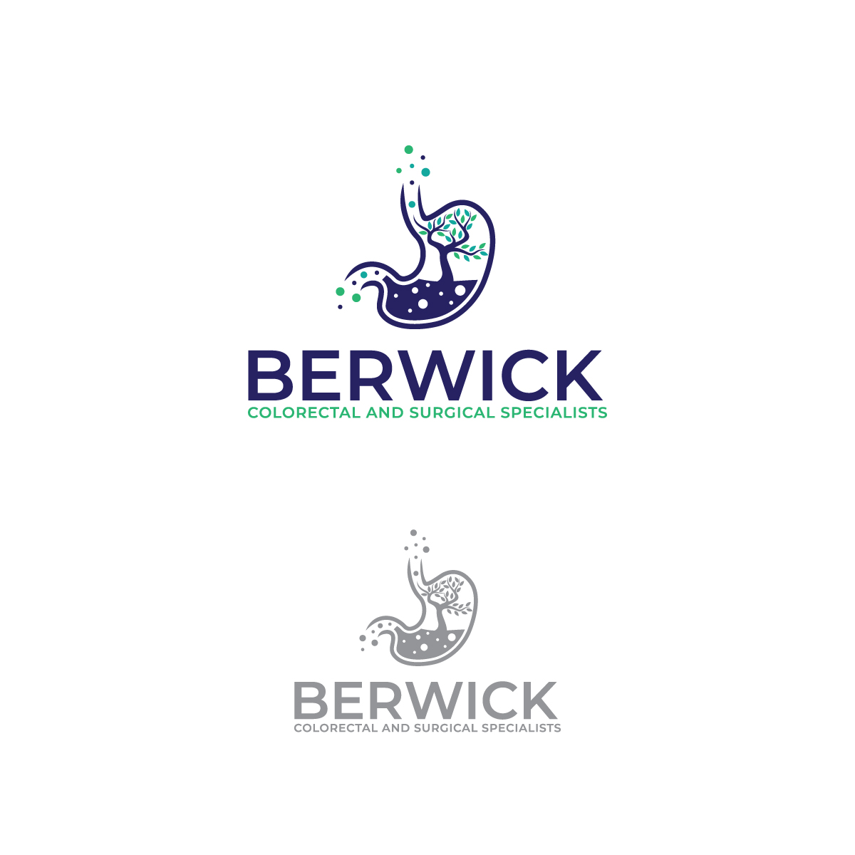 Diseño de Logo por brand maker para este proyecto | Diseño #27326590