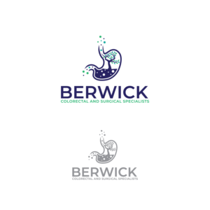 Diseño de Logo por brand maker para este proyecto | Diseño: #27326590
