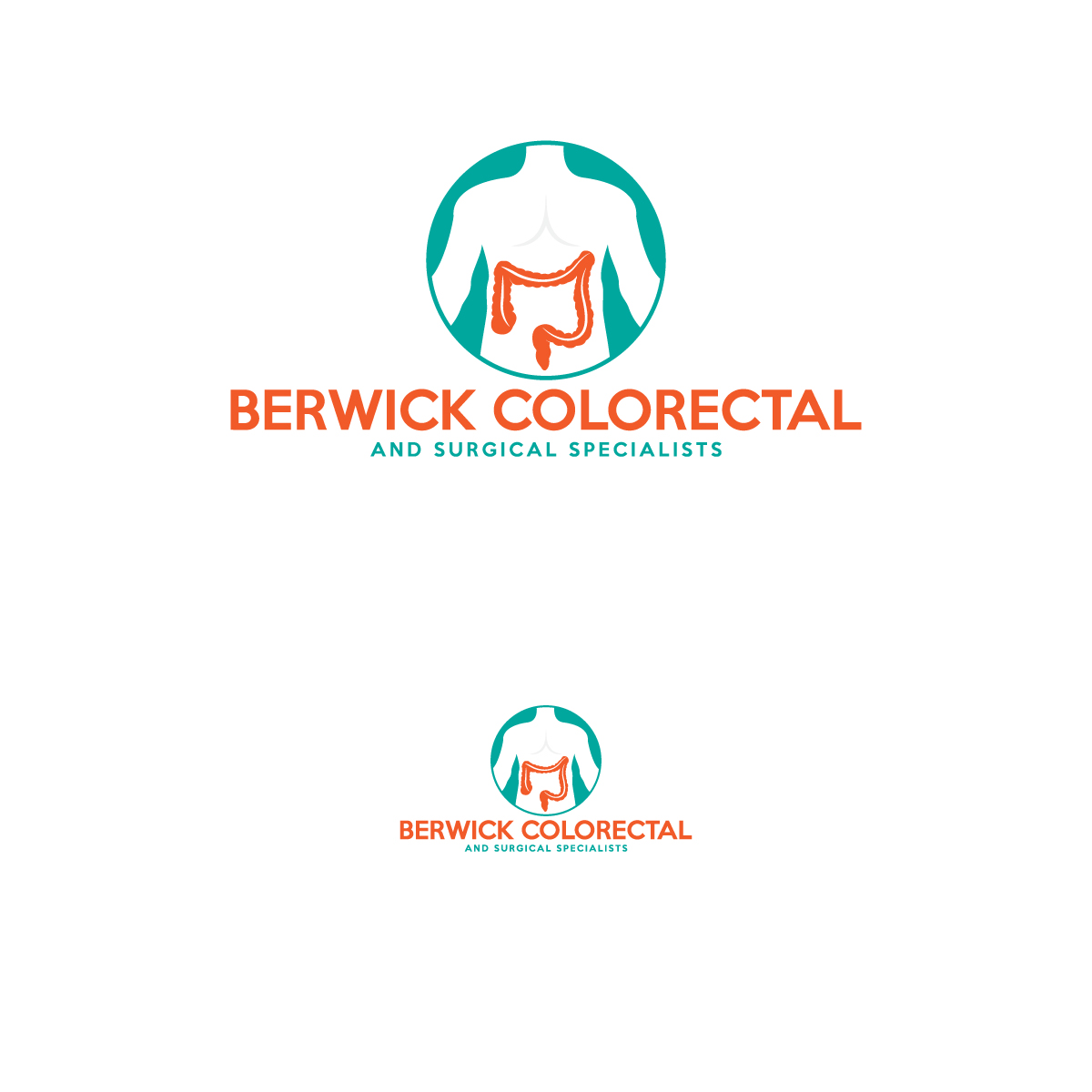 Diseño de Logo por brand maker para este proyecto | Diseño #27328501