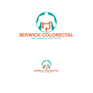 Diseño de Logo por brand maker para este proyecto | Diseño: #27328501