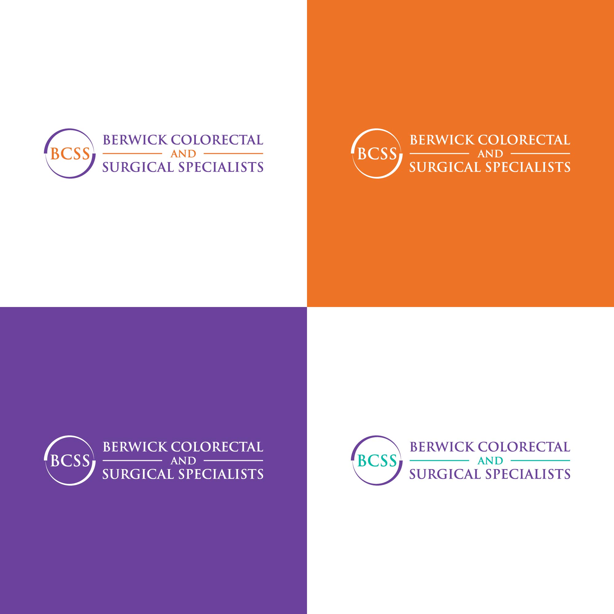 Diseño de Logo por kaushal 05 para este proyecto | Diseño #27337358