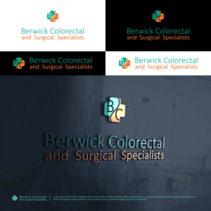 Logo Design by gorant for this project | Design #27326070