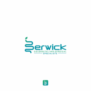 Logo Design by Ashani Bhattacharya for this project | Design #27330875