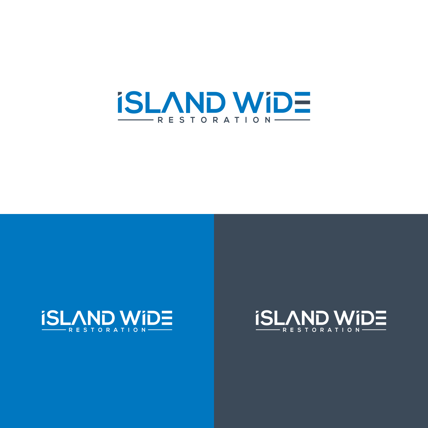 Diseño de Logo por soffel para este proyecto | Diseño #27327559