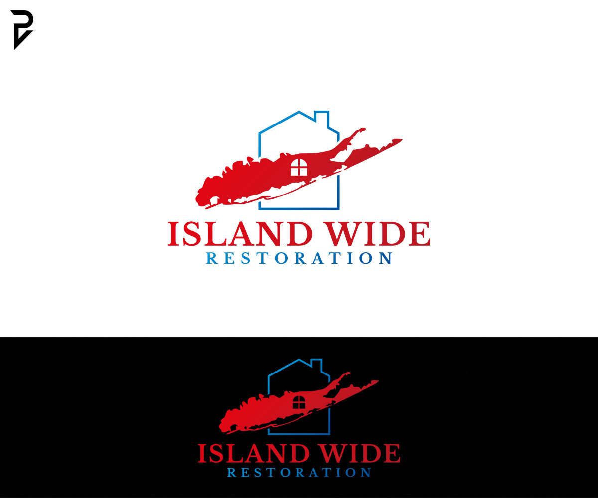 Logo Design by poisonvectors for this project | Design #27327818