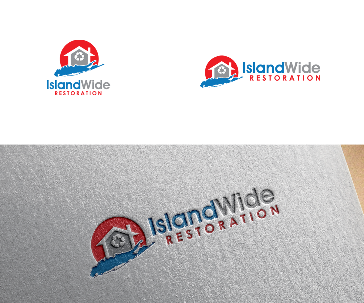 Diseño de Logo por bijuak para este proyecto | Diseño #27326964