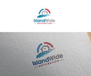 Logo Design by bijuak for this project | Design: #27327031