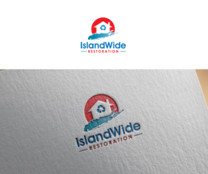 Logo Design by bijuak for this project | Design: #27327054