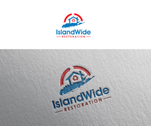 Logo Design by bijuak for this project | Design: #27327104