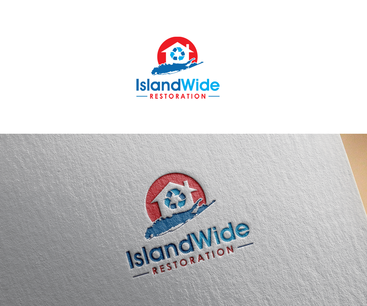 Logo Design by bijuak for this project | Design #27328224
