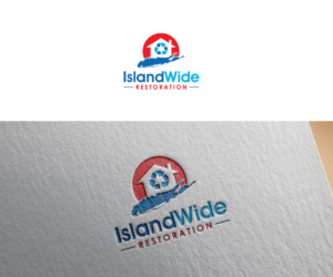 Logo Design by bijuak for this project | Design: #27328224