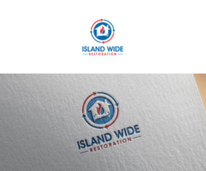Logo Design by bijuak for this project | Design: #27330209
