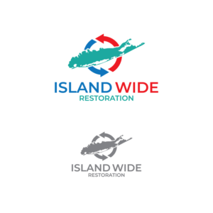 Logo Design by brand maker for this project | Design: #27328282