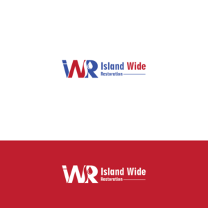 Logo Design by Maxo-Biz for this project | Design: #27331782