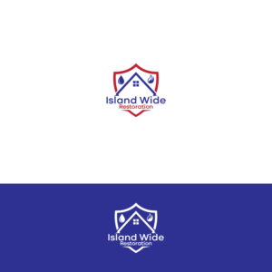 Logo Design by Maxo-Biz for this project | Design: #27331783