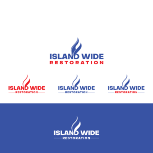 Logo Design by Maxo-Biz for this project | Design: #27331784