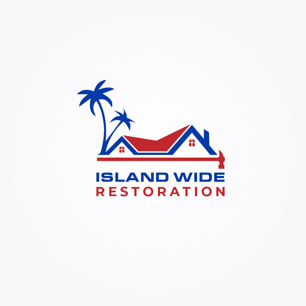 Logo Design by AlphabetZero.co.uk for this project | Design #27343525