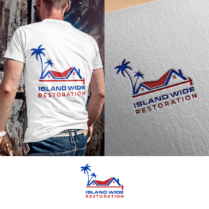 Logo Design by AlphabetZero.co.uk for this project | Design: #27343526