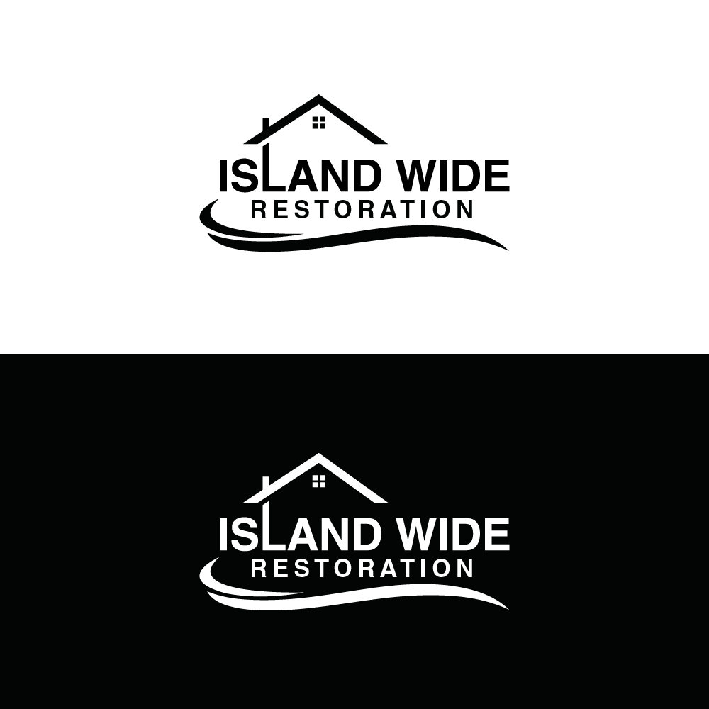 Logo Design by AlphabetZero.co.uk for this project | Design #27343536