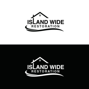 Logo Design by AlphabetZero.co.uk for this project | Design: #27343536