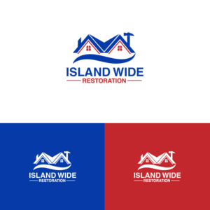 Logo Design by AlphabetZero.co.uk for this project | Design: #27343722