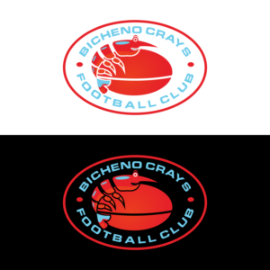 Logo Design by catrline for this project | Design: #27327052