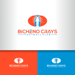 Logo Design by catrline for this project | Design: #27376220