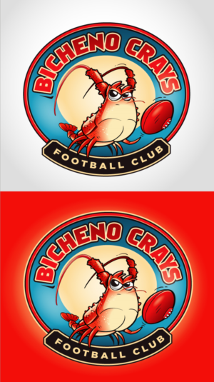 Logo Design by Suprakash 3 for this project | Design #27346900