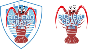 Logo Design by jamesheels for this project | Design #27332215