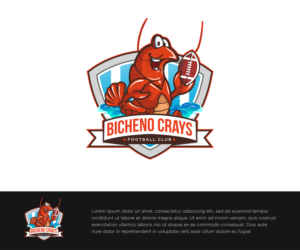 Logo Design by Lhey DC
